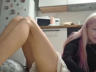 nataliemacadamia