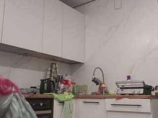 nataliemacadamia
