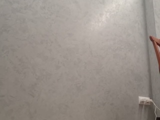 nataliemacadamia