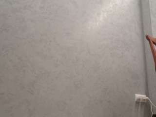 nataliemacadamia
