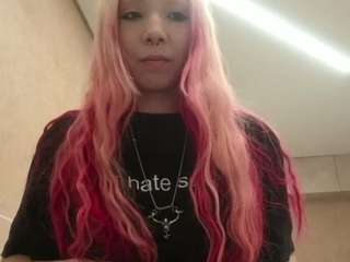 nataliemacadamia