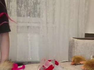 nataliemacadamia