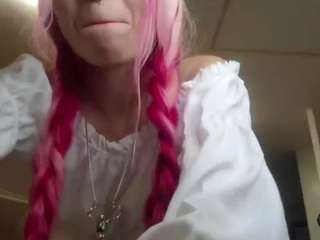 nataliemacadamia