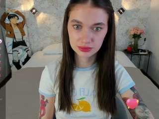nikatechnoo private