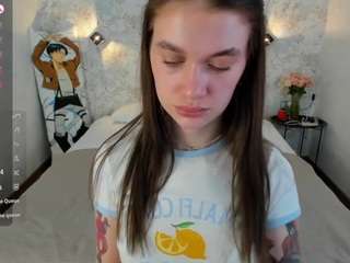 nikatechnoo