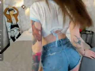 nikatechnoo