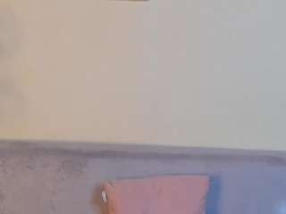 nimbleshadow