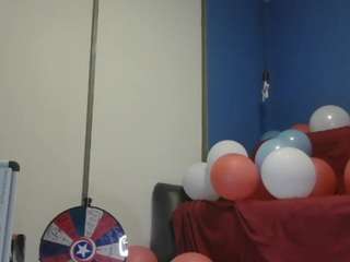 scarslutwitch