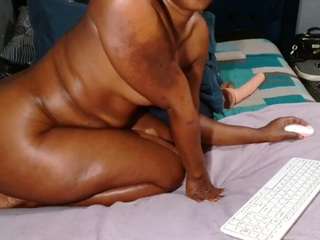spankmyass1990