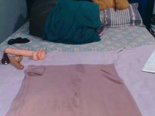 spankmyass1990 live webcam show