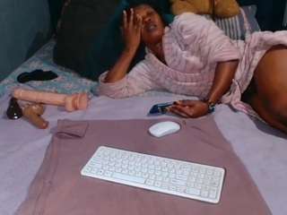 spankmyass1990 live webcam show
