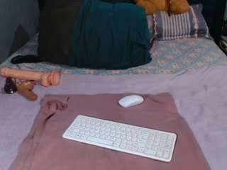 spankmyass1990 live webcam show