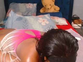 spankmyass1990