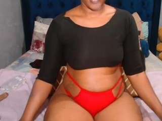 le modèle spankmyass1990 est en webcam porno dans un show sur le site camsoda, il possède les tags suivants: anal,anal toys,south african,shaved pussy,pussy,no drinking,naked,gagging,dirty talk,dildo,deepthroat,cum in pussy,blowjob,black hair,bj,asshole,ass,tease,curvy,hd