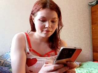 tanekamuratore