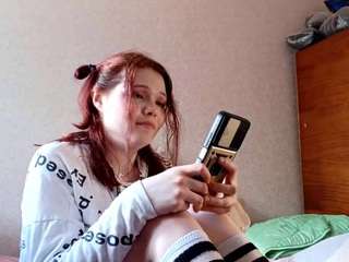 tanekamuratore