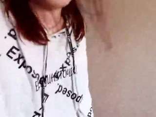 tanekamuratore Sex Cam Show