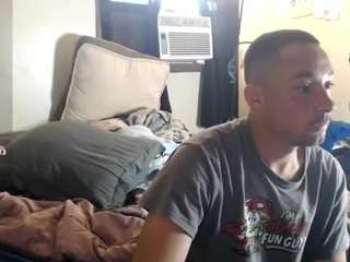 yobleez