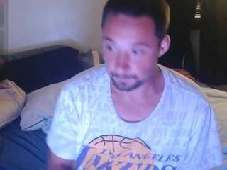 yobleez live webcam show