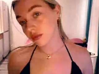 YolondaCapponi Public Chat Channel