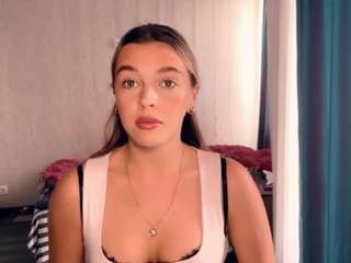 yolondacapponi live