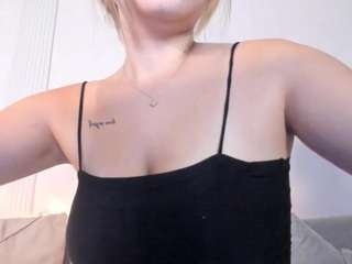 yumiluxe