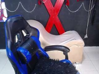 alanaroseex