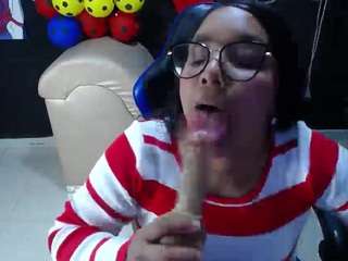alanaroseex