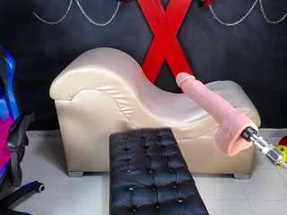 alanaroseex