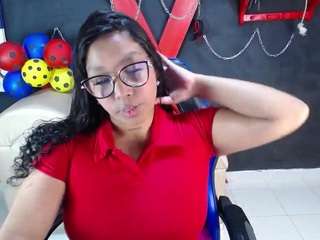 alanaroseex