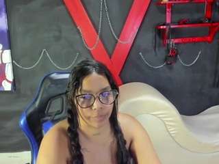 alanaroseex