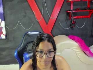 alanaroseex