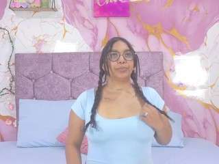 alanaroseex