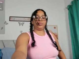 alanaroseex