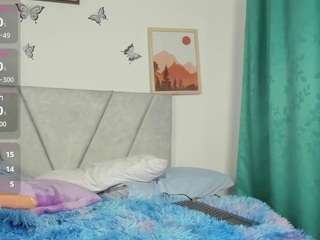 alanaroseex