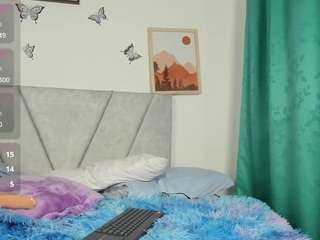 alanaroseex