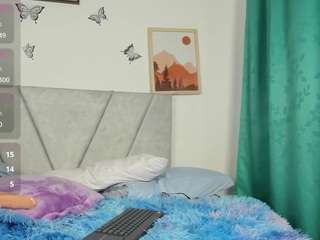 alanaroseex