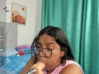 alanaroseex