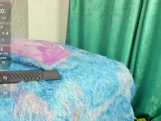 alanaroseex