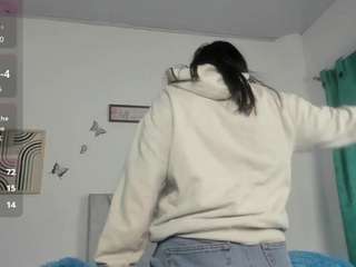 alanaroseex