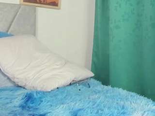 alanaroseex