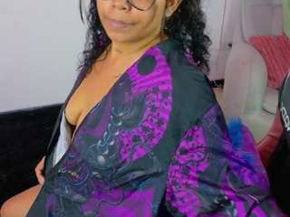 alanaroseex