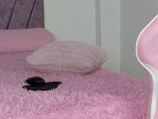 alanaroseex
