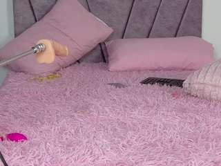 alanaroseex