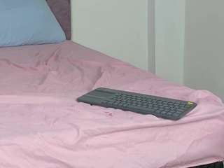 alanaroseex
