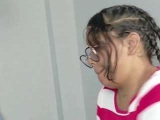 alanaroseex