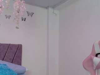 alanaroseex