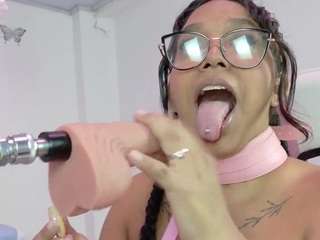 alanaroseex