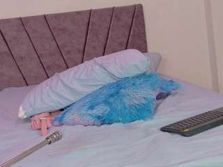 alanaroseex