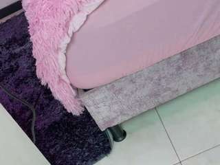 AlanaRoseeX